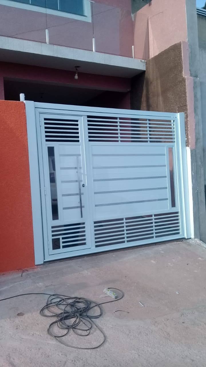 WhatsApp Image 2023 08 14 at 14.31.00 (1)